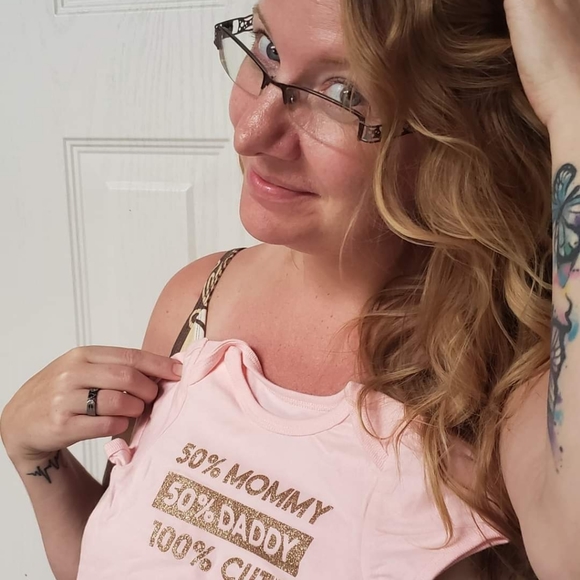 Meet your Posher, Sheila - Picture 9 of 16